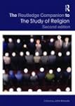 The Routledge Companion to the Study...