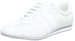 CK Calvin Klein GAYLA LOGO JAC SOFT P...