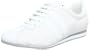 CK Calvin Klein GAYLA LOGO JAC SOFT PAT N1042, Scarpe stringate basse donna