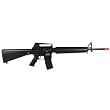 ECHO1 Stag-15 Rifle (M16A4) with Removable Carrying Handle And Full Stock