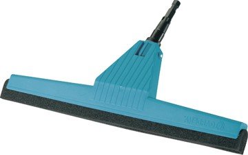 Produkt-Bild: Gardena Combisystem-Wasserschieber