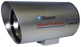 Swann Mega Flood Security Camera