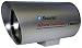 Photo : Swann MegaFlood Security Camera