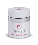 Matrix-Cell Trio Creme