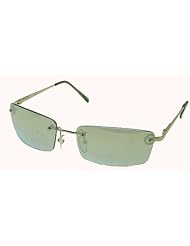 Urban Vogue Collection Sunglasses - Style pl8460 by Urban Vogue Collection Sunglasses