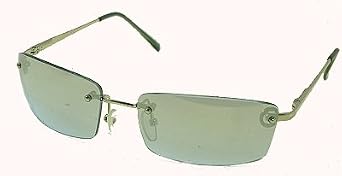 Click here to buy Urban Vogue Collection Sunglasses - Style pl8460 by Urban Vogue Collection Sunglasses.
