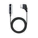 Philips SHH1511UG Mobile Phone Hands-free Mini Mic and headphone Socket - Turn Your Headphones into a Headset!