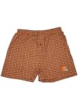 Cleveland Browns NFL Fan Tested Boxer