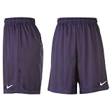 from Nike Nike BTF Shorts Mens