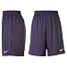 Nike BTF Shorts Mens
