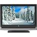 Westinghouse 32" Widescreen 720p LCD HDTV