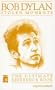 Bob Dylan: Stolen Moments