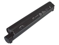 [Ships from and sold by power198],11.10V,4800mAh,Li-ion,Replacement UMPC, NetBook & MID Battery for LENOVO IdeaPad S10, S10e, S12, S9, S9e Series,Compatible Part Numbers:45K1274, 45K1275, 45K2178, ASM 42T4590, FRU 42T4589, L08S3B21, L08S6C21,57Y6346,45K2176,