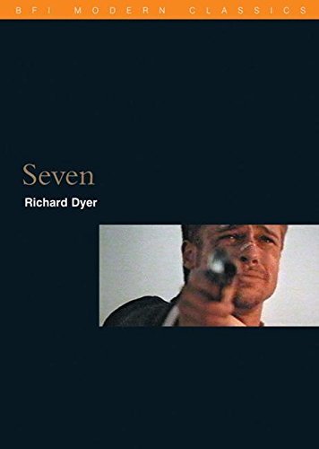 Seven (Bfi Modern Classics)