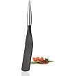 Nuance Denmark Thin Turner Kitchen Spatula Cooking Utensil