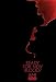 True Blood - Season 2 Promo by Unknown. Size 11.00 inches width by 17.00 inches height. High Quality Art Poster Print