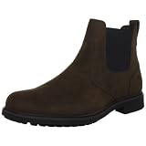 Timberland Earthkeepers Stormbuck Chelsea Pull On Boot