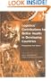 Logistics' Contributions to Better Health in Developing Countries: Programmes That Deliver (Transport and Society)