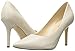 Nine West Women's Jackpot Leather Dress Pump
