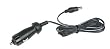 Uniden Atlantis250/MH120 DC Adapter Cable