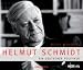 Produkt-Bild: Helmut Schmidt: Ein deutscher Politiker. 1 CD