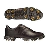 Adidas Tour 360 Limited Golf Shoes (Medium) by adidas