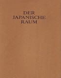 Produkt-Bild: Der Japanische Raum