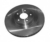 Raybestos 980141 Rotor