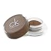 Calvin Klein Tempting Glimmer Sheer Creme EyeShadow Duo Pack - #309 Retro Bronze - 2x2.5g/0.08oz