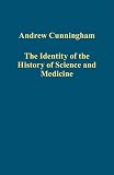 The identity of the history of science and medicine