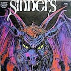 Les Sinners