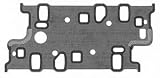 Victor MS15754 Dishpan Manifold Gasket