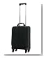 EMINENT ���C�� M�T�C�Y�i45cm�j �u���b�N 75-58501