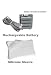 Nintendo-Wii-Fit-Yoga-Bundle_4.jpg