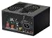 玄人志向 電源/400W/ATX KRPW-J400W
