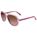 Michael Kors Caicos Sunglasses - M2811S