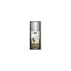 Silver Spray 250 ml
