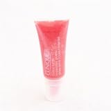 Two (2 x) .17 oz Clinique Color Surge Impossibly Glossy Lip Gloss 106 Firefly Travel Size Lot