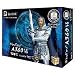 Leadtek WinFast A360 LE TD Retail 64Bit Grafikkarte AGP 128 MB GeForce FX 5700 LE DDR TV-Out DVI