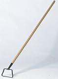 Hula Hoe Weeding Hoe