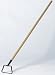 Kitchen & Housewares : Hula Hoe Weeding Hoe