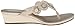 Bandolino Women's Briah