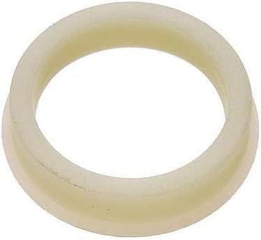 OES Genuine Brake Band Bushing for select Mercedes-Benz models