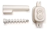 Tribest GS009 GS Pasta Maker Set for GS 1000/2000/3000 pasta-maker Tribest GS009 GS Pasta Maker Set - for GS-1000/2000/3000