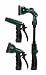 Tools & Hardware : Apex 3 Piece Combo Garden Watering Set (GT8269)