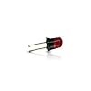 Pk20 Assorted LEDs