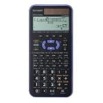 Sharp EL 506XB-VL Calcolatrice