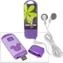 Disney Tinker Bell MP3 Player