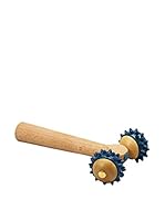 Sissel Herramientas de Masaje Fit-Roller Beige