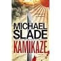 Kamikaze